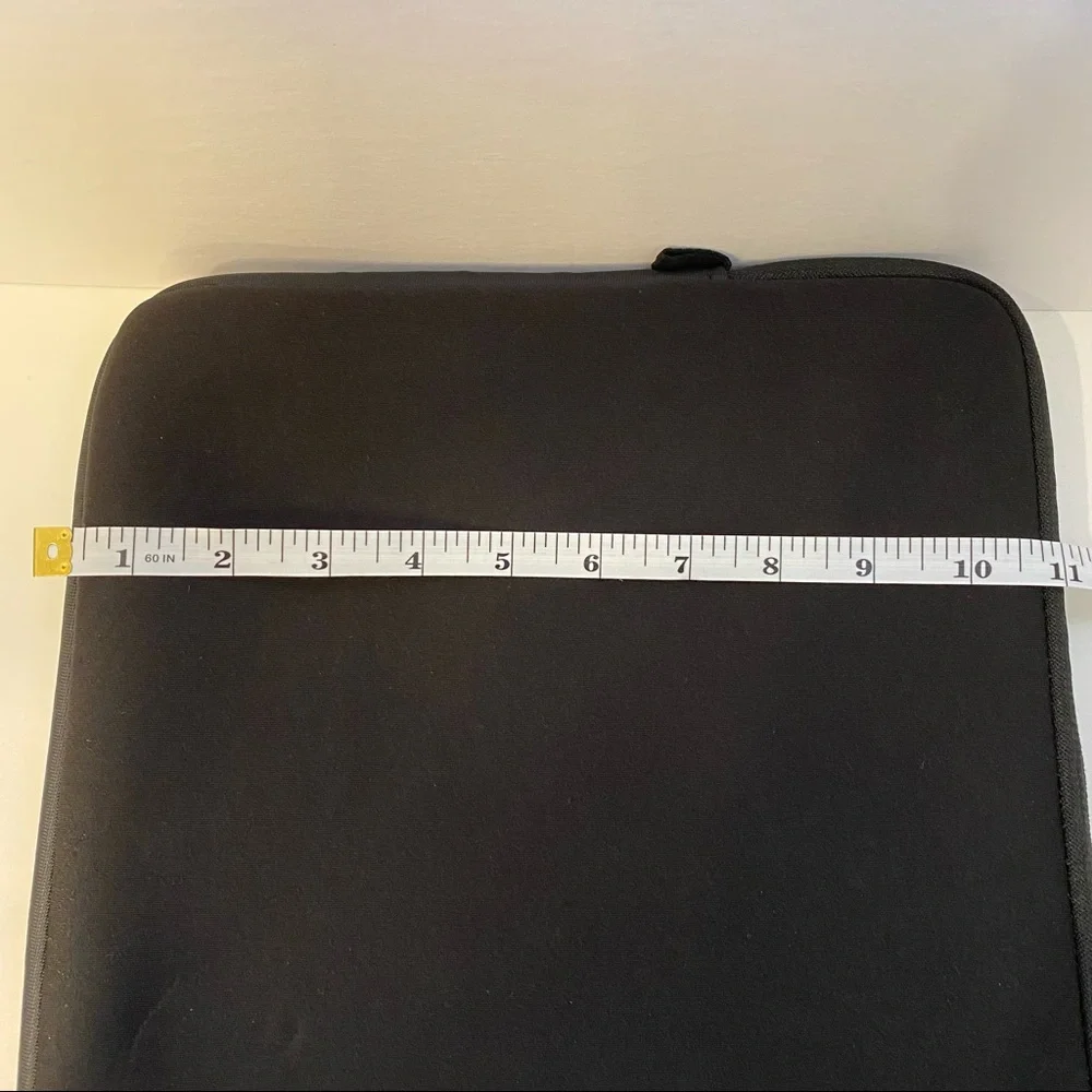Dell Laptop/Tablet Sleeve